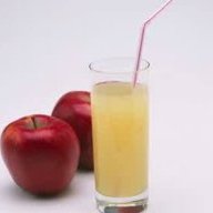 applejuice