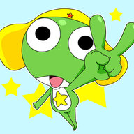 keroro99