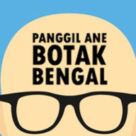 botakbengal