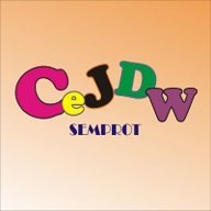 CeJDW