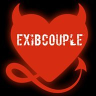 exibcouple