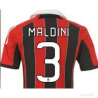 maldinibul