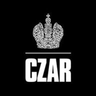 Czardaz