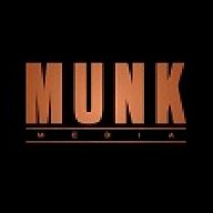 munkz