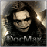 DocMax