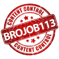 brojob113