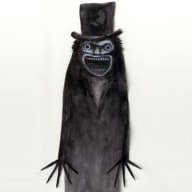 babadook