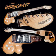 gitar_crot