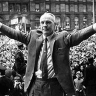 Billshankly