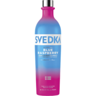 svedka