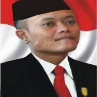 Presiden_Semprot