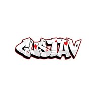 -Gustav-