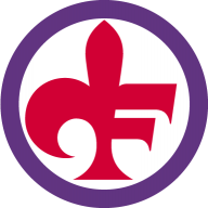 fiorentina