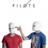 Twentyonepilots