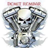 DemitKembar