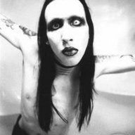 MarilynManson666