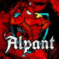 Alpant