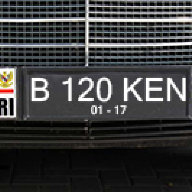 B120KEN