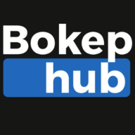 bokephub