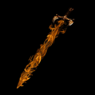 fireblader