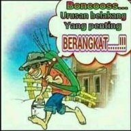 sertifikasi