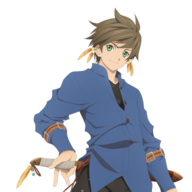 Sorey