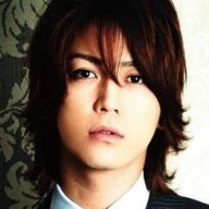 kamenashi_12