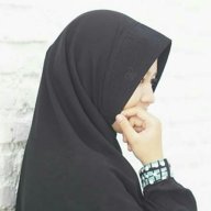 Jilbab_akhwat