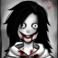 Jeff_The_Killer