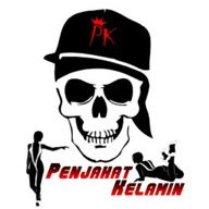 _PenjahatKelamin_