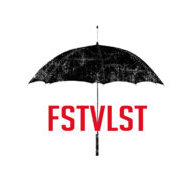 FSTVLST