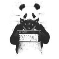 BadPanda