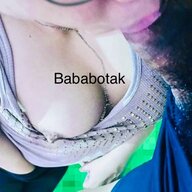 Bababotak