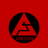 adf92