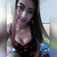 lemon_massage_bsd