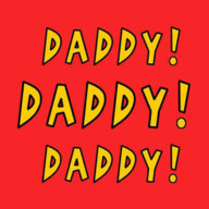 Daddy_day