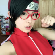 bang_sarada