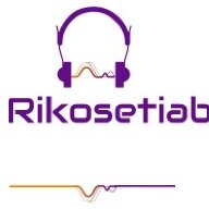 rikosetiab