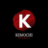 kimochiwarui