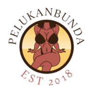 PelukanBunda