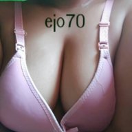 Ejo70