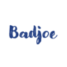 badjoe