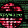 misterspyware