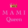 MAMIQUEEN