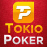 TokioPoker