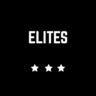 ELITES001