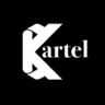 Kartel