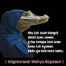 MrsBiawak