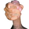 adikkecil_ku