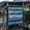 Tukang_Batagor